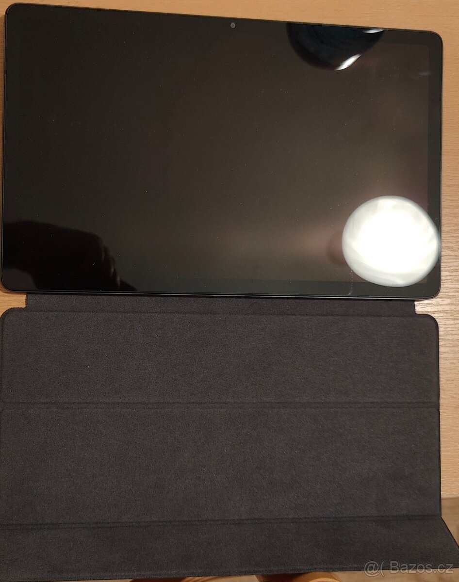 Lenovo p11pro 256 gb oled - 2