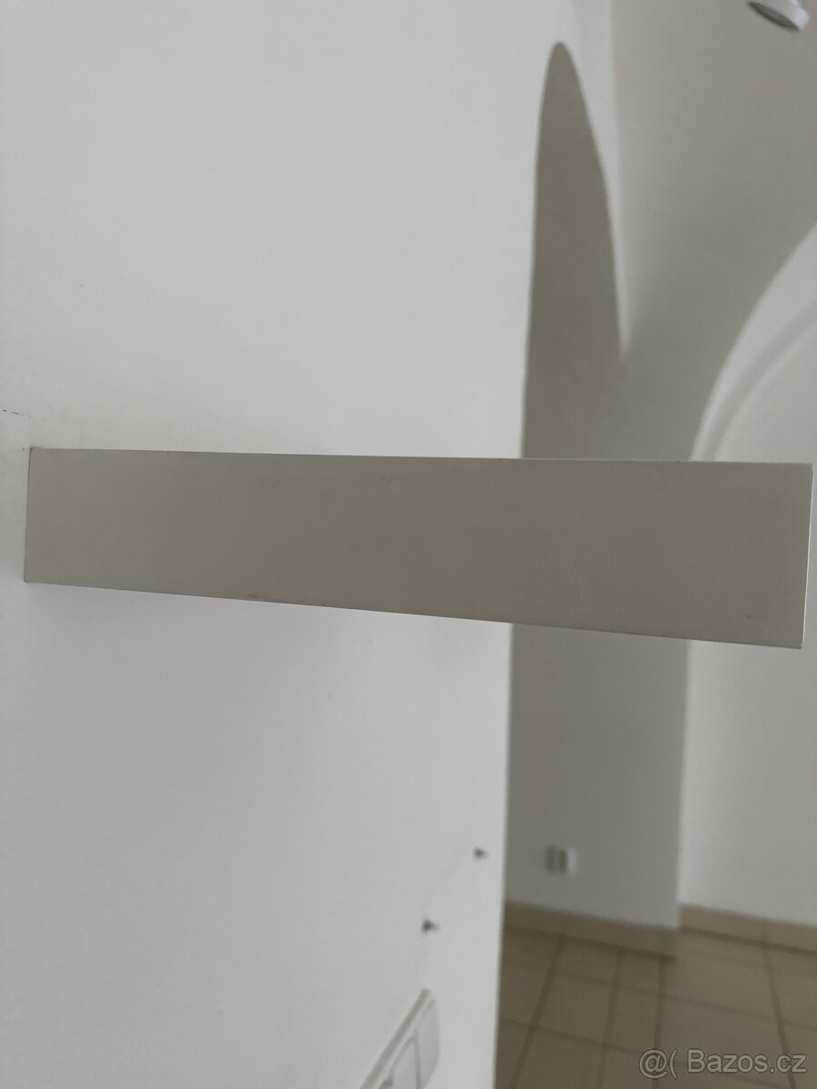 Polička ikea - 2