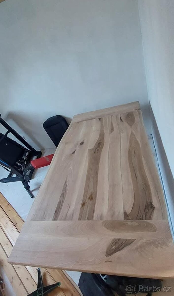 stolova deska - 2