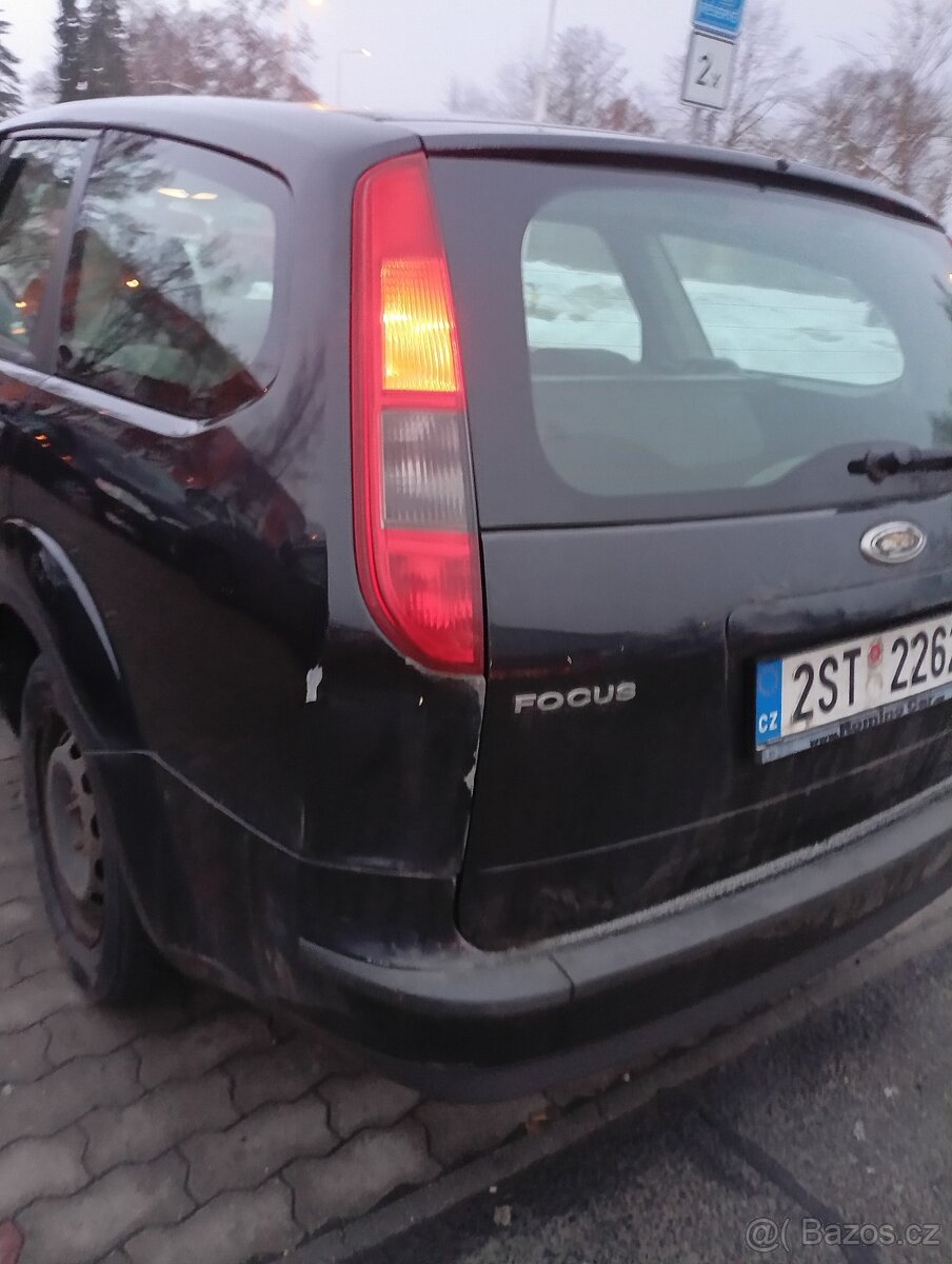 Prodám nebo vyměním - 2