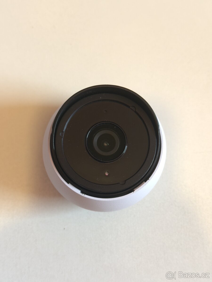 Ubiquiti G4 Bullet - 2