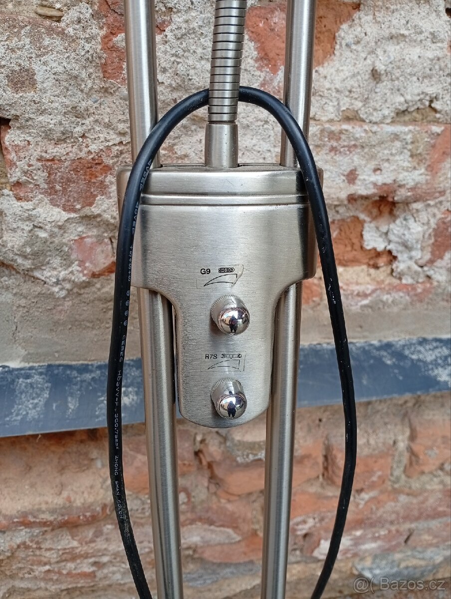 Lampa - 2