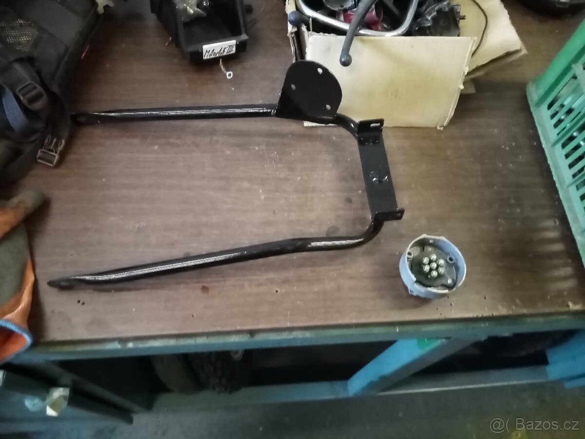 Simson s51 - 2