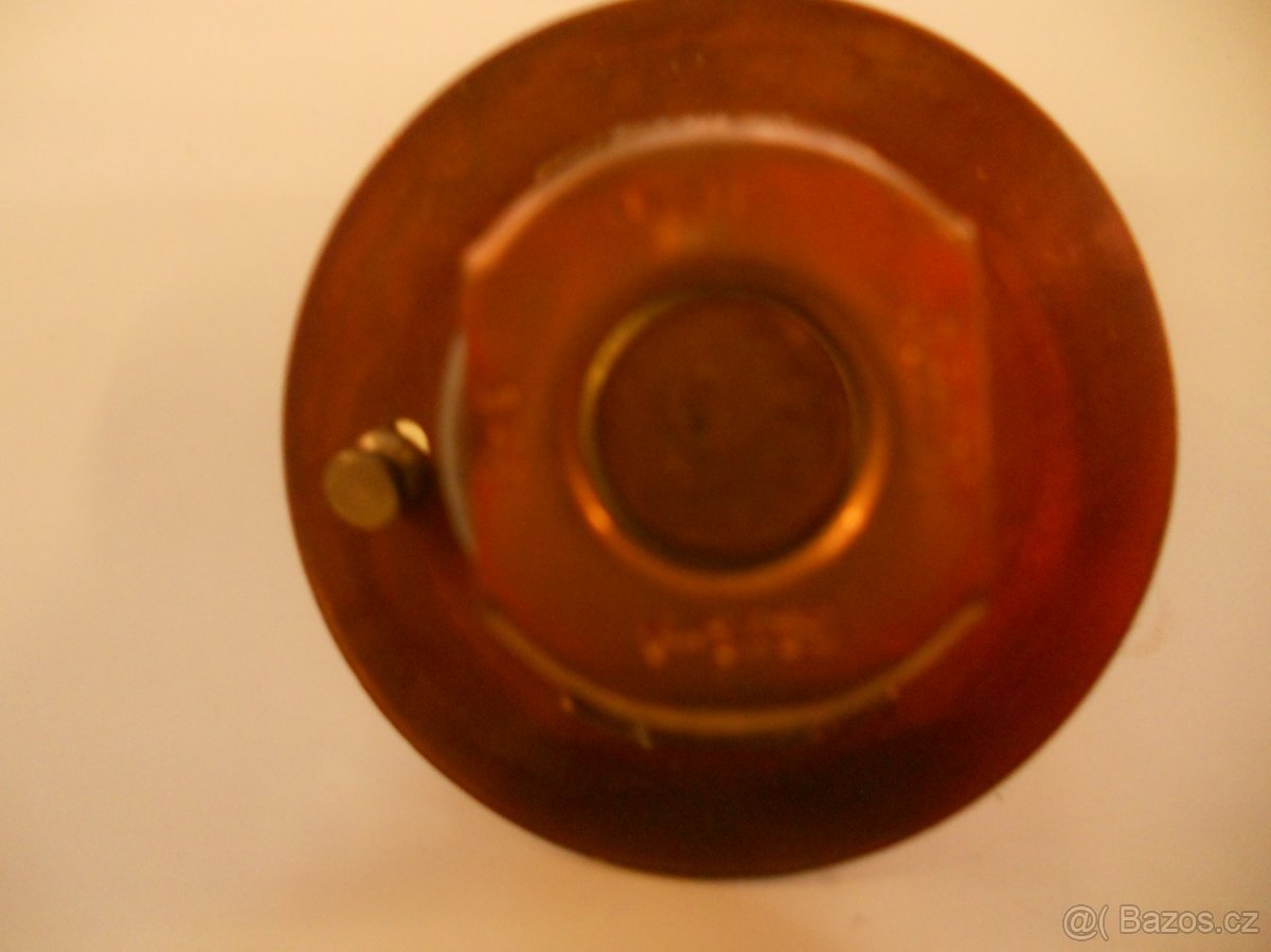 termostat favorit -felicie - 2