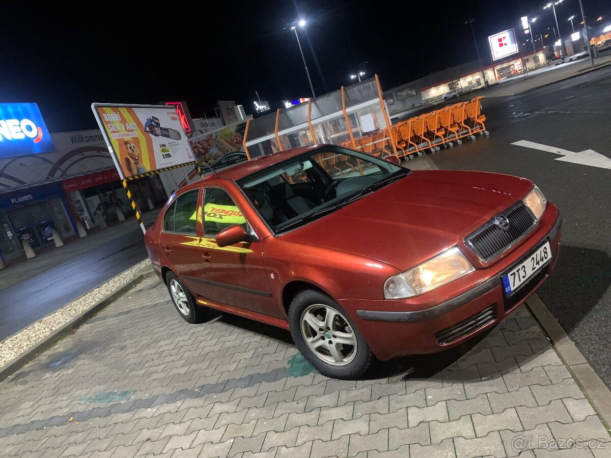 Prodám vyměním - 2