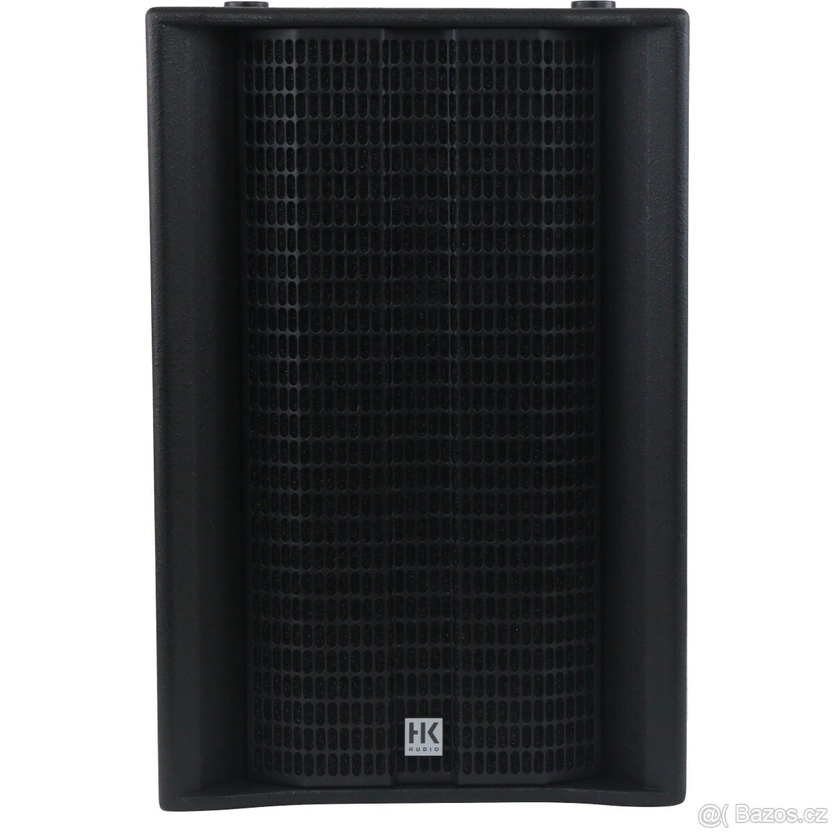 HK Audio Linear 5 LTS A Active Speaker - 2