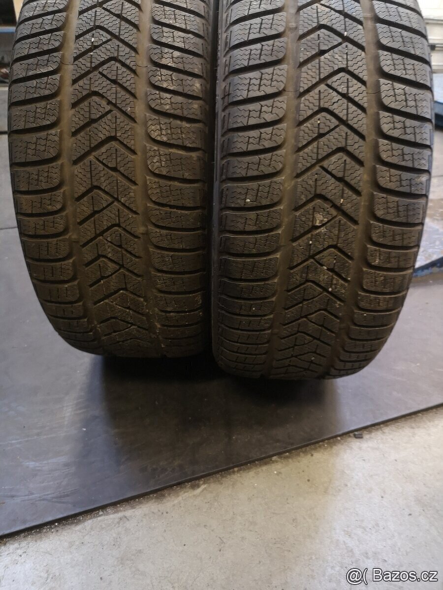 245/40 r19 245/40/19 - 2
