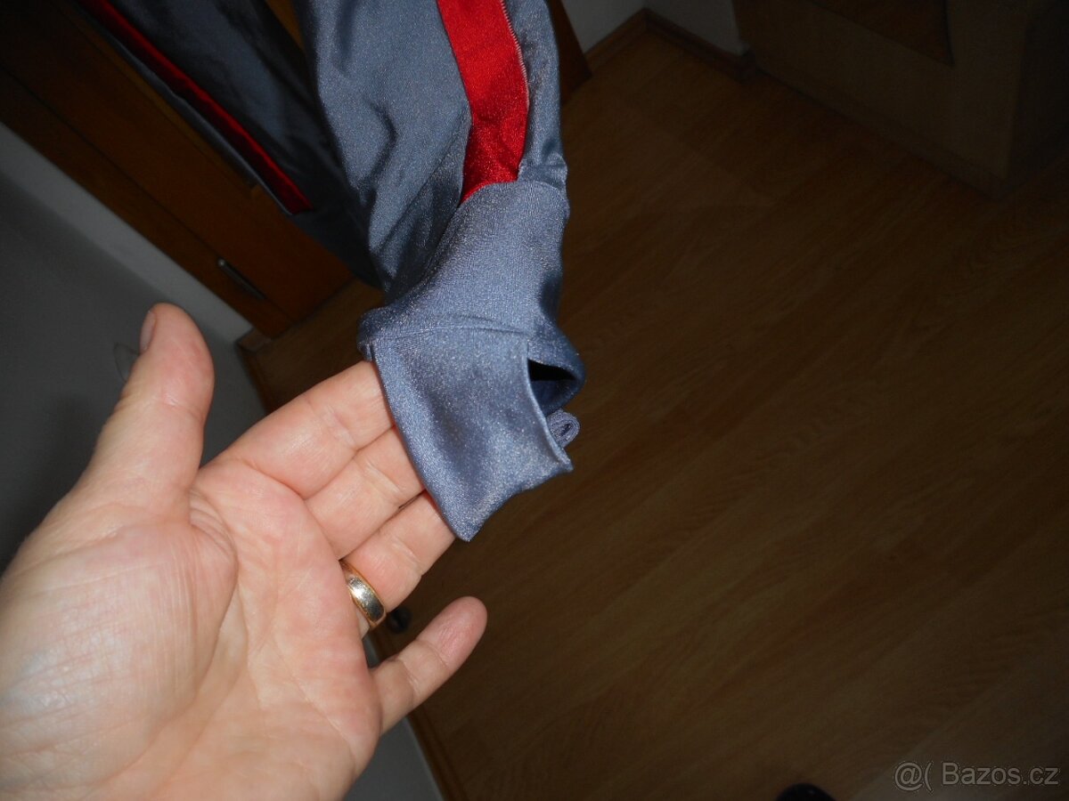 Lyžařská souprava sportful - velikost 44 - 2