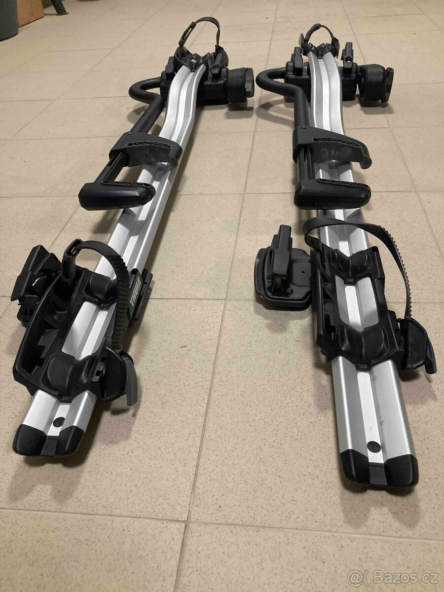 Nosič kol Thule ProRide 598 - 2