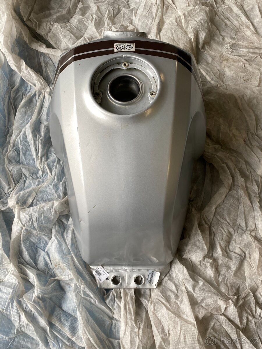 ROYAL ENFIELD HIMALAY r.v.2022 - 2