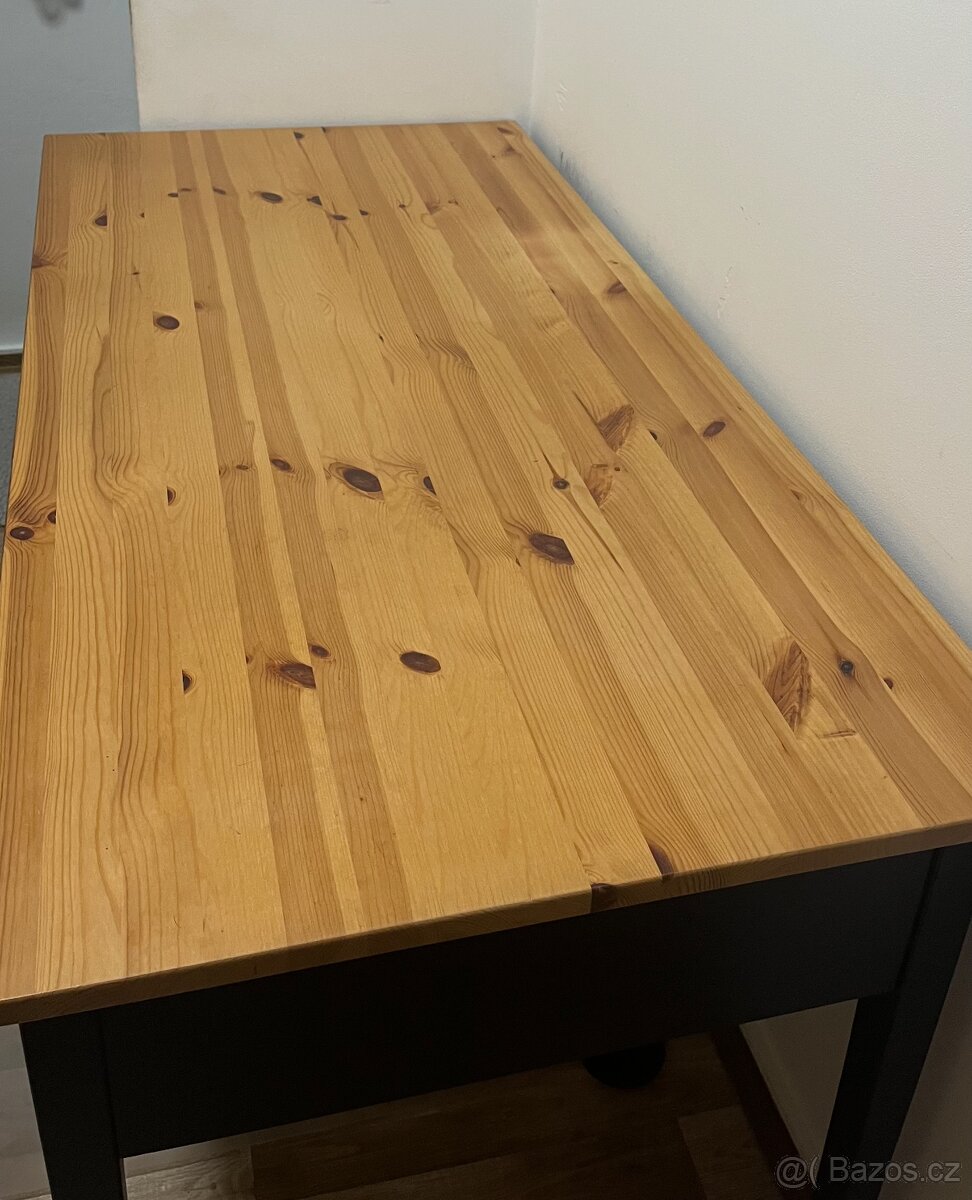Stůl Arkelstorp - 2