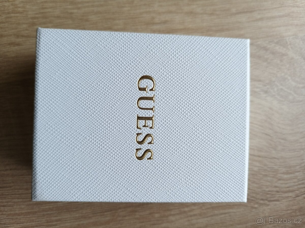 Guess náušnice - 2