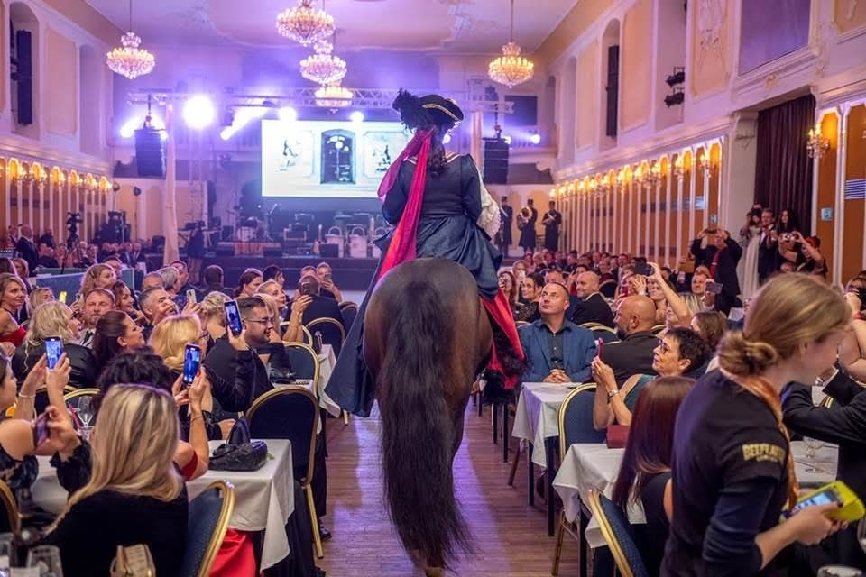 PŘIPOUŠTĚNÍ PSL - 2