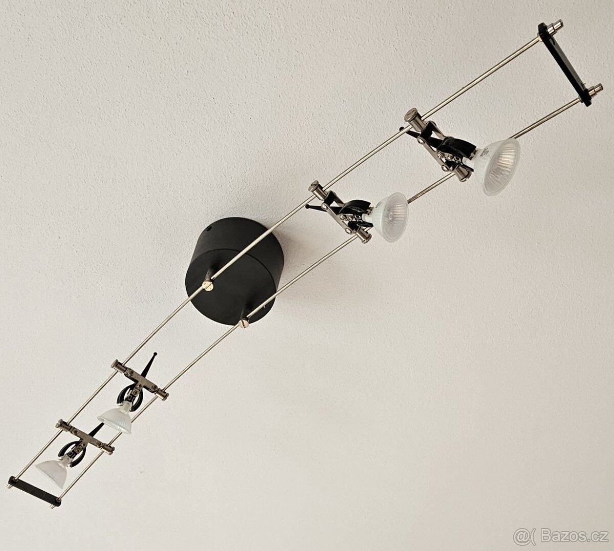 Stropní svítidlo - 2