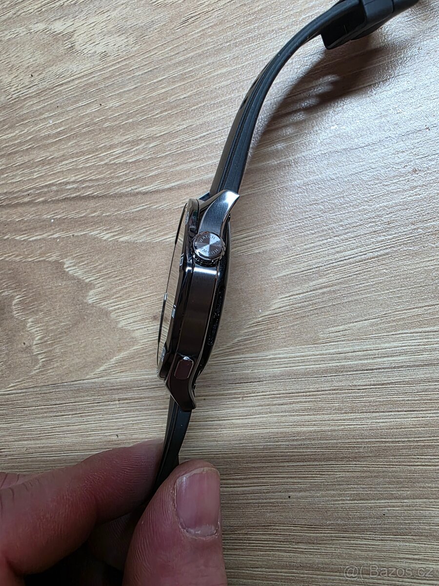 Huawei watch 5 GT - 2