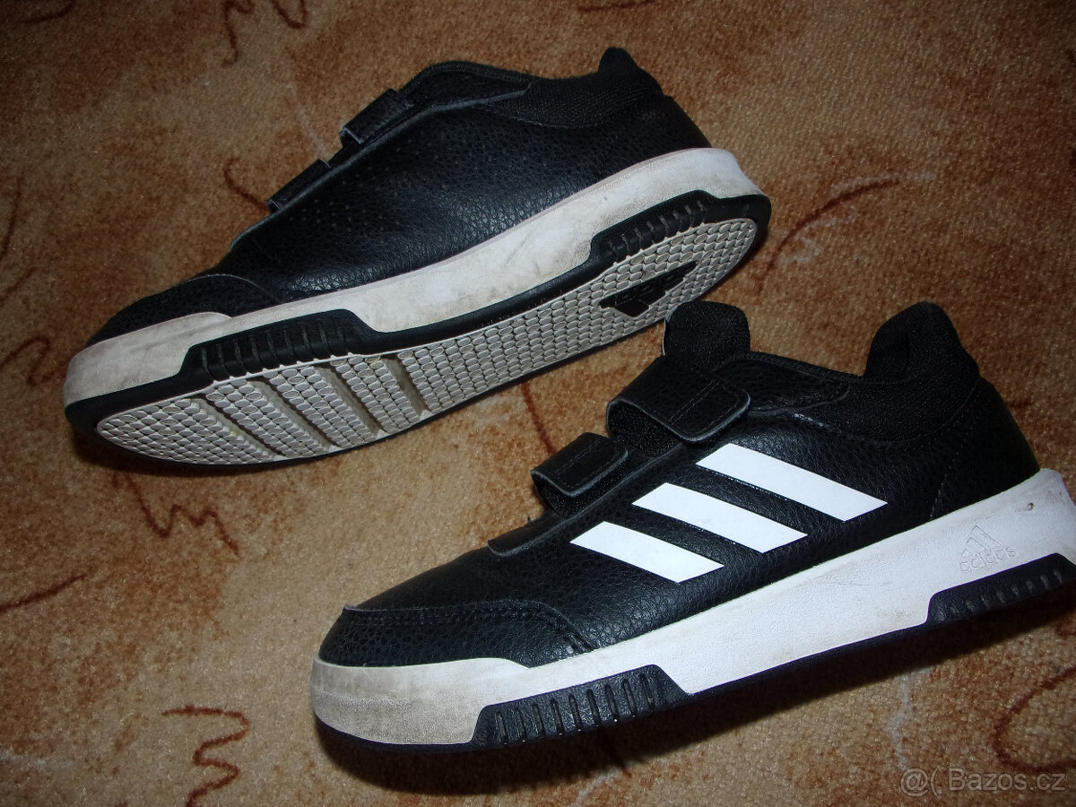 Tenisky Adidas vel. 36 1/3 - 2