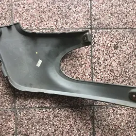 BJ32-17K950-A LAND ROVER Range Rover Evoque - 2