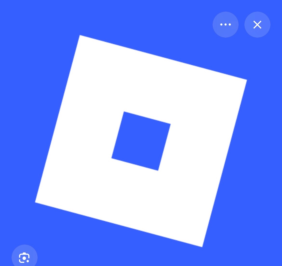 Roblox trenér - 2