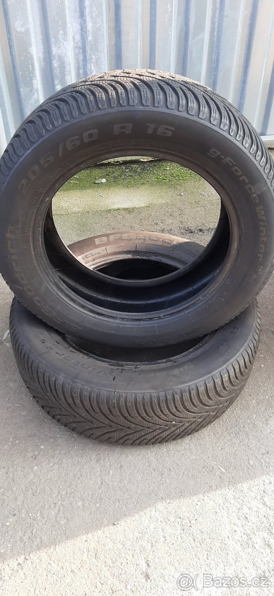 1ks a 215 60 16 zimni 1ks - 2