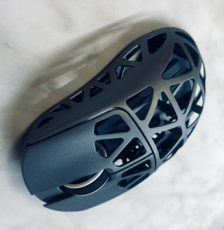 herní myš Yenkee Odyssey (YMS 31) - 2