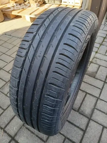Nokian - Tyres - 2