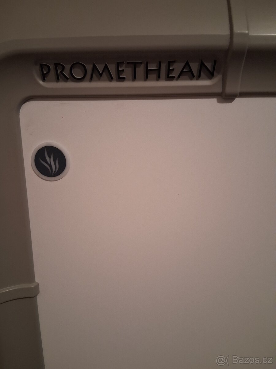 Interaktivní tabule - 2