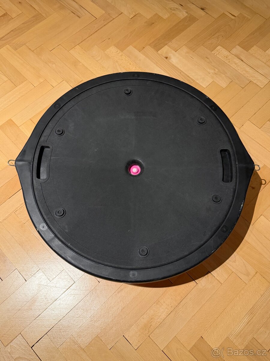 Balanční podložka balon - 2