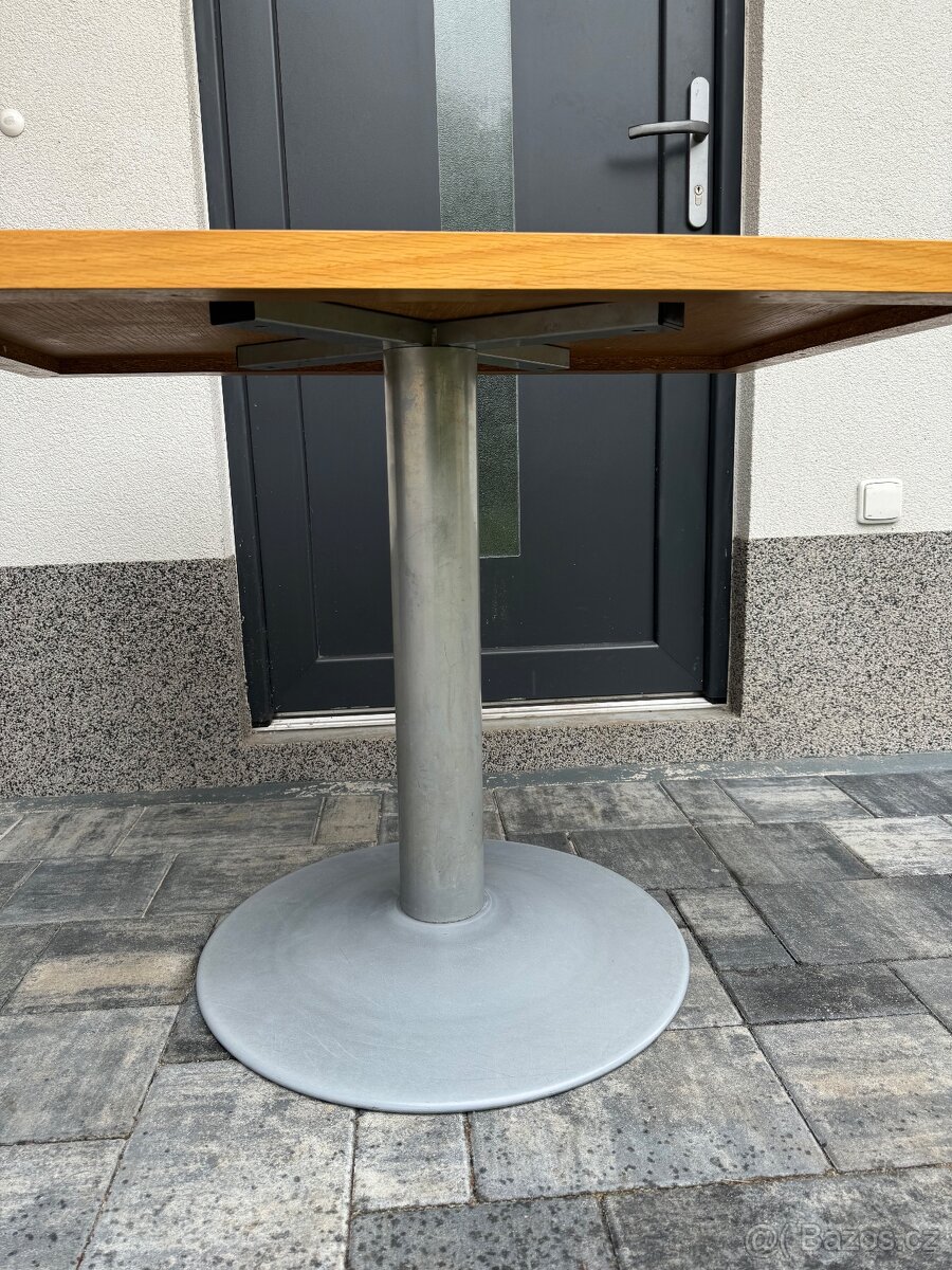 Prodám stůl (bistro stolek) - 2