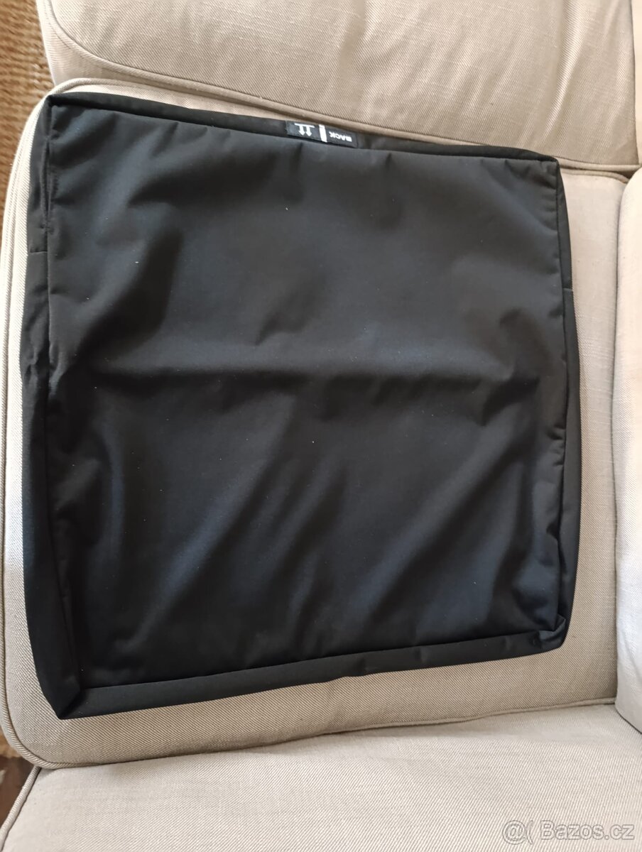 Antidekubitní sedák - 2