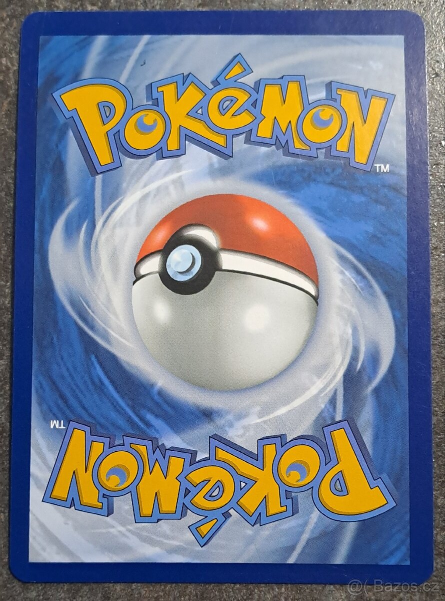 Pokemon TCG Koraidon ex SVI 247 - 2