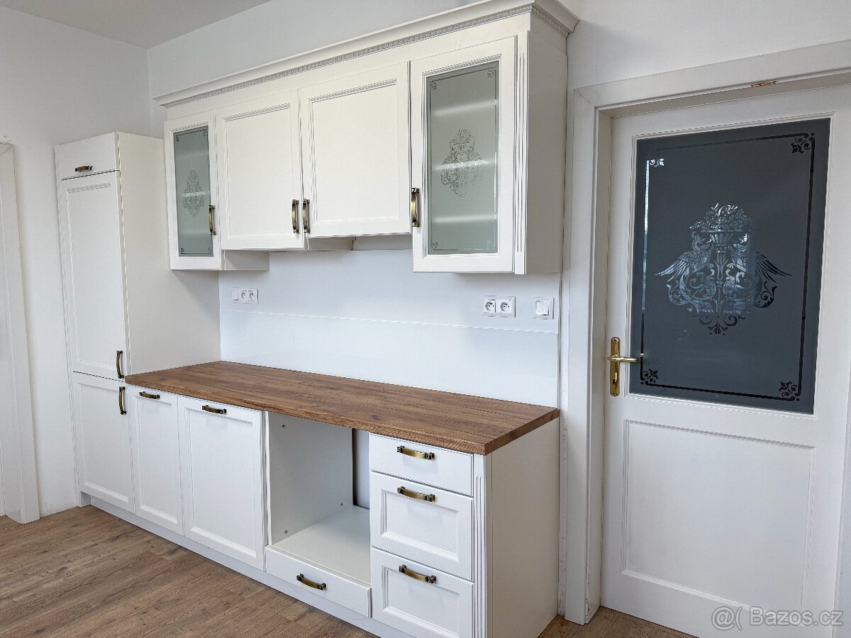 Prodej bytu 2+kk, 70,65 m² – Ostrava-Přívoz, klidná lokalita - 2