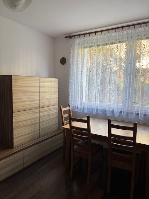 Pronájem bytu 3+1 - 2