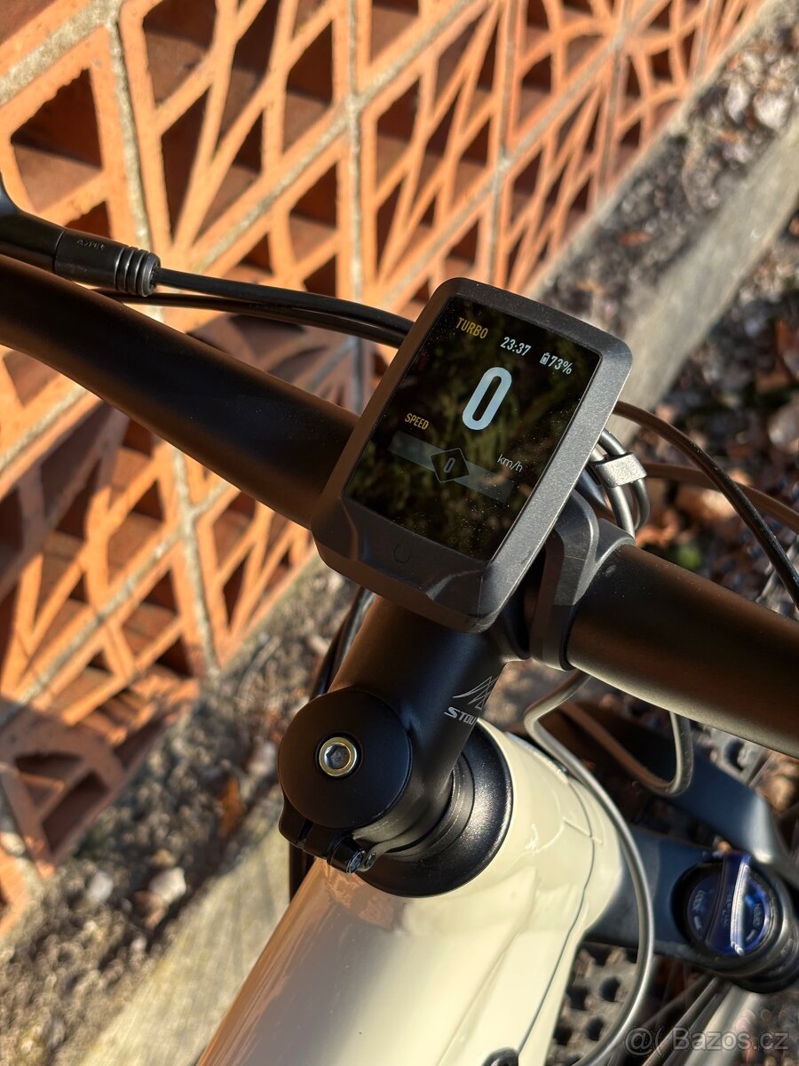 Specialized Turbo Tero 3.0 2023 vel. M - 2