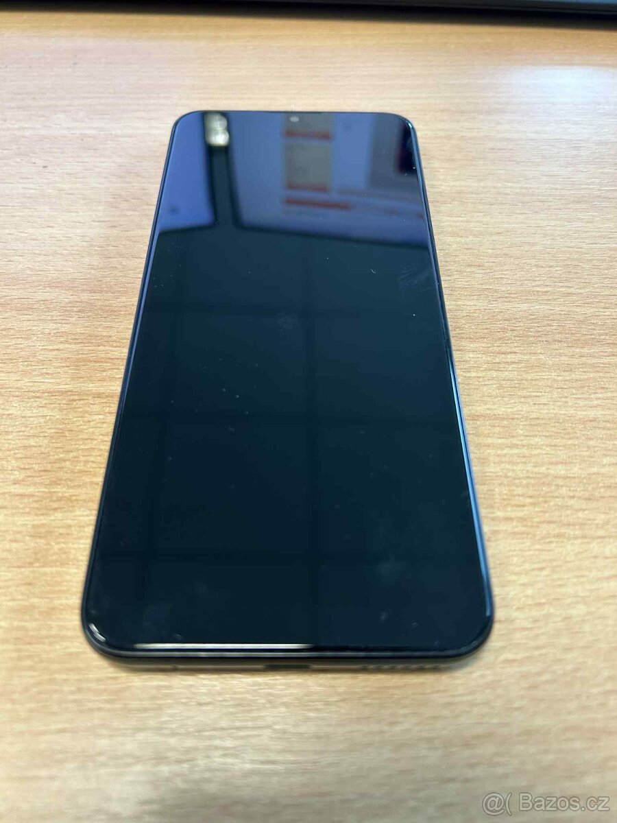 Motorola Moto G9 Play MC36B blokace/na díly - 2