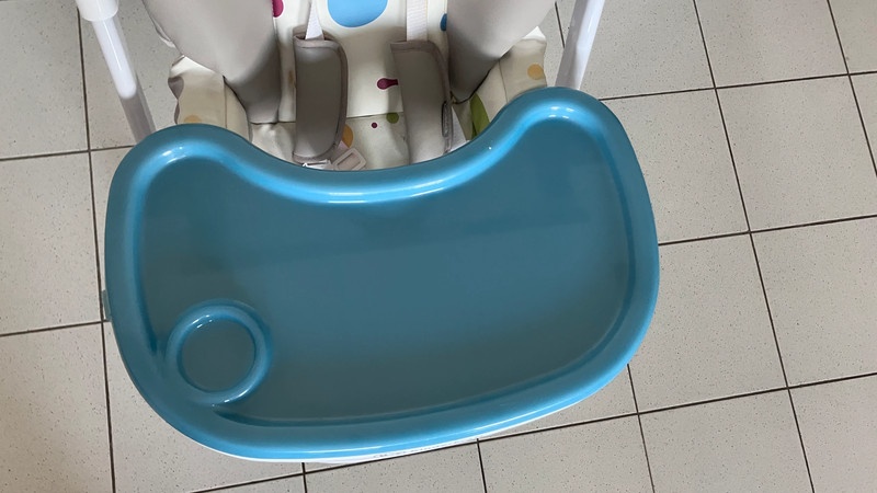 Jídelní židle - 2