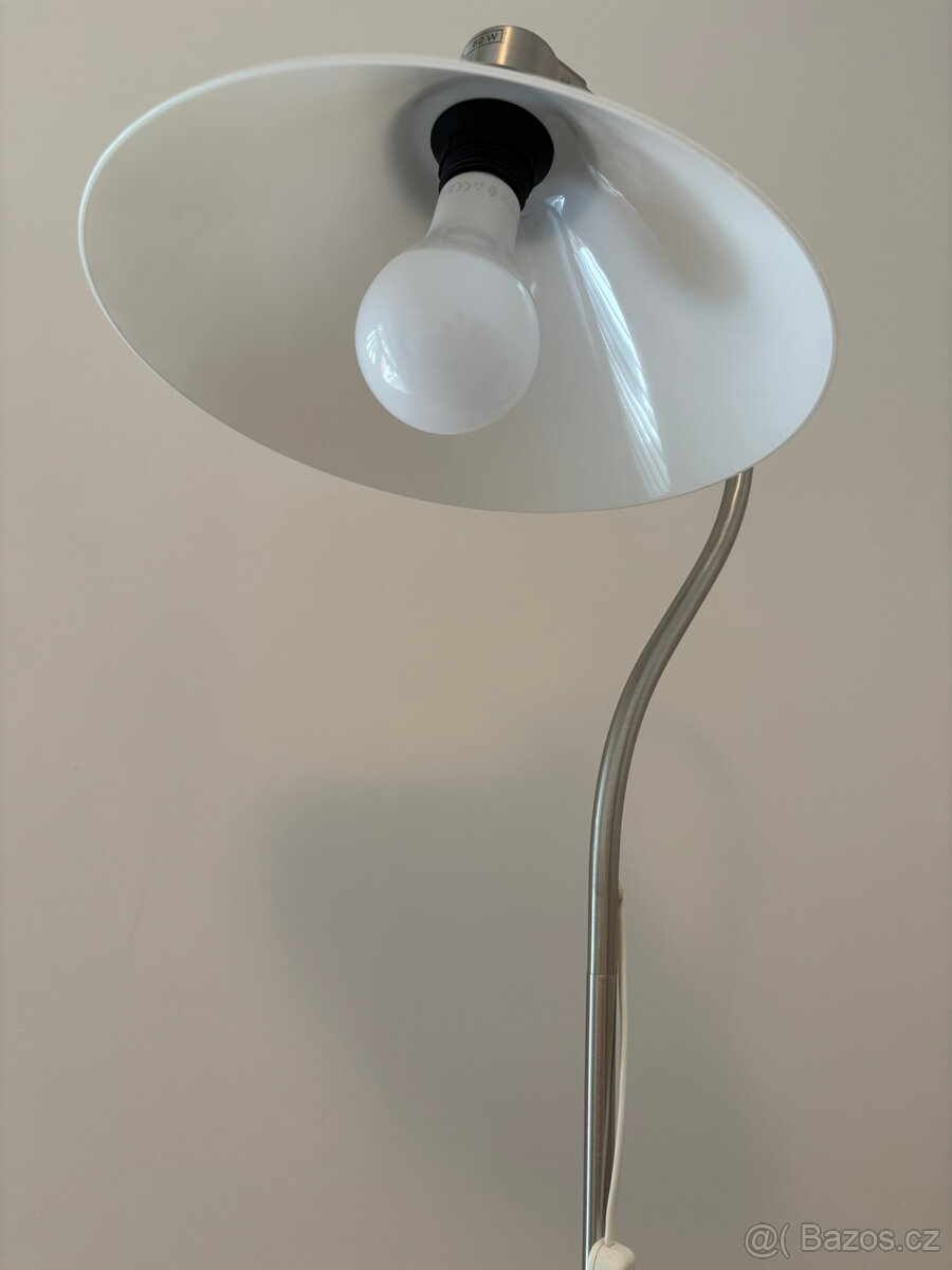 Stojici lampa do 150cm - 2