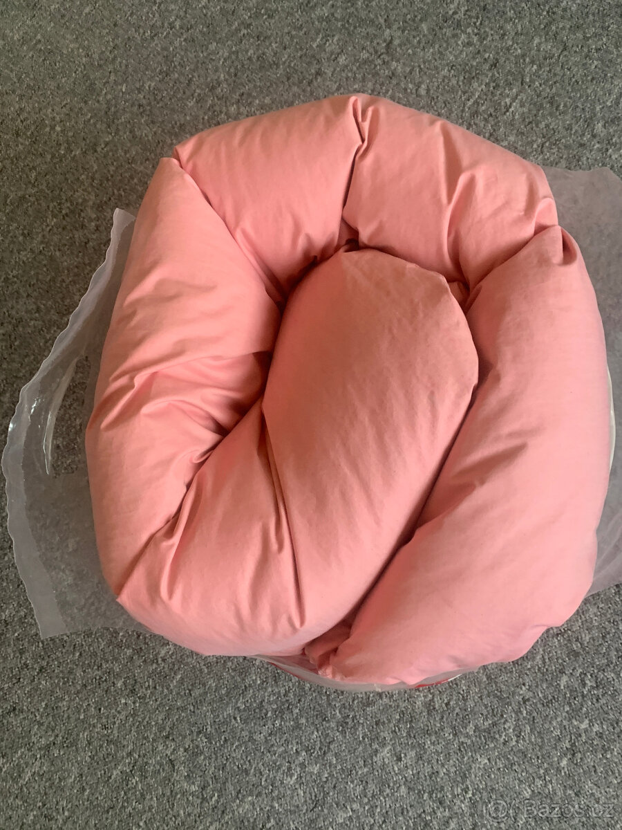 Péřová deka (Peřina) - 2