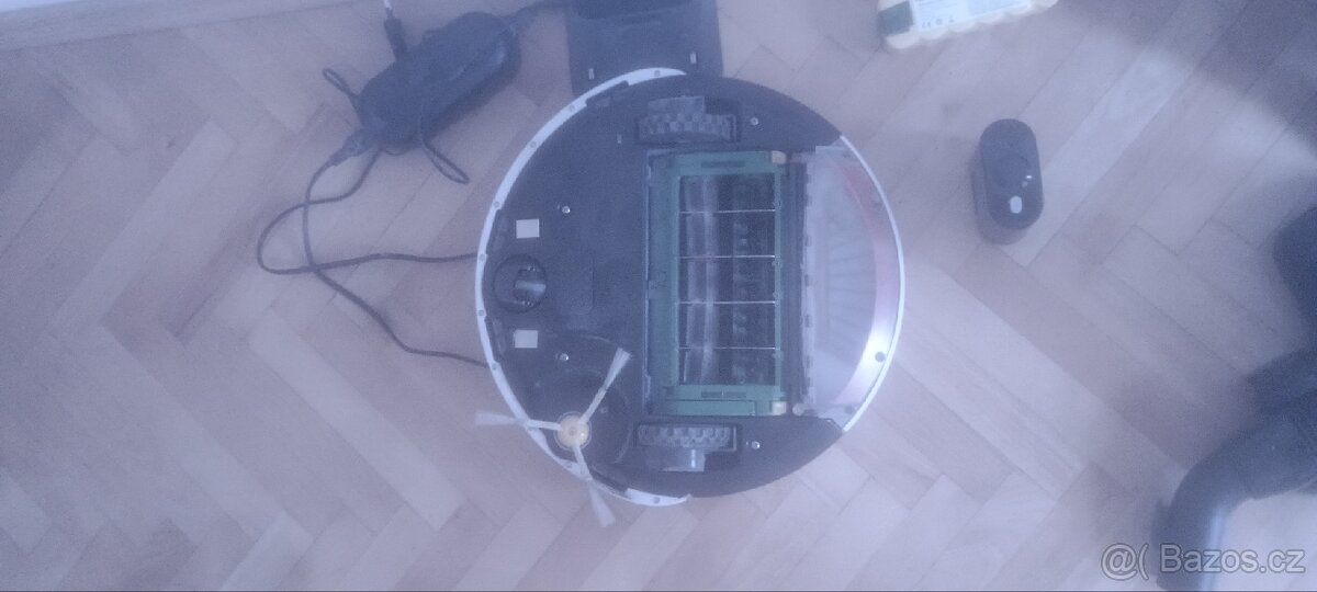 Roomba iRobot - 2