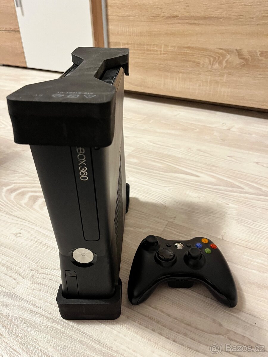 Xbox 360 - 2