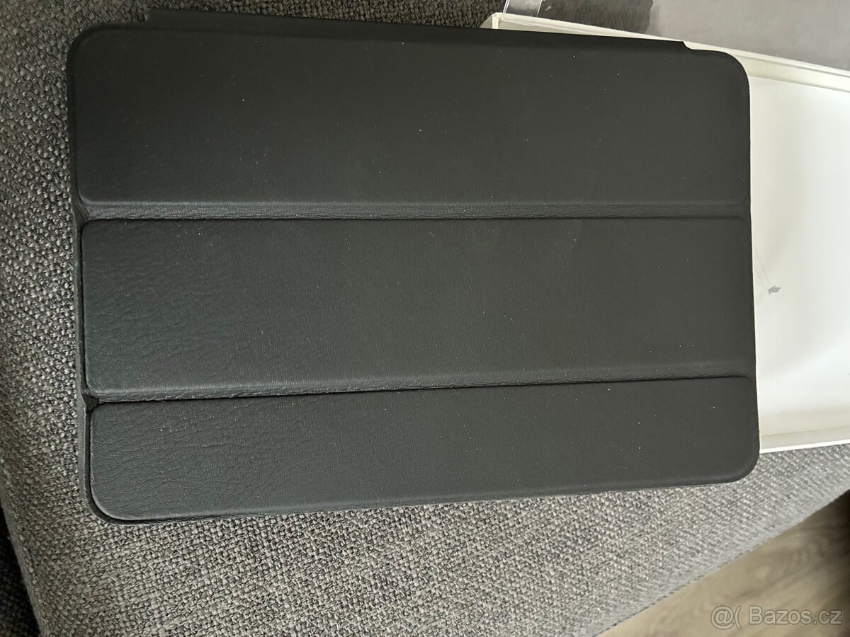 Obal Apple iPad mini smart Novy - 2