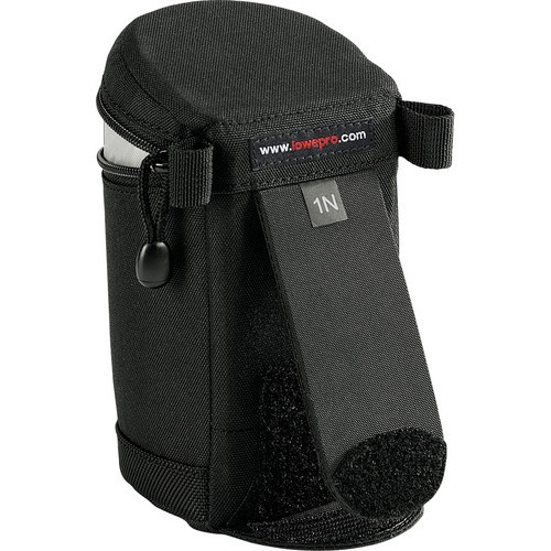 Lowepro Lens Case 1N - 2