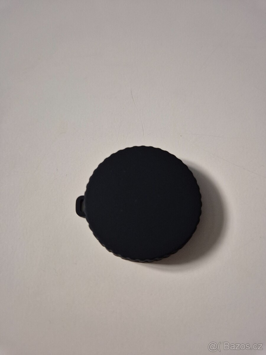 Kryt čočky pro DJI Osmo Action 5 Pro - 2