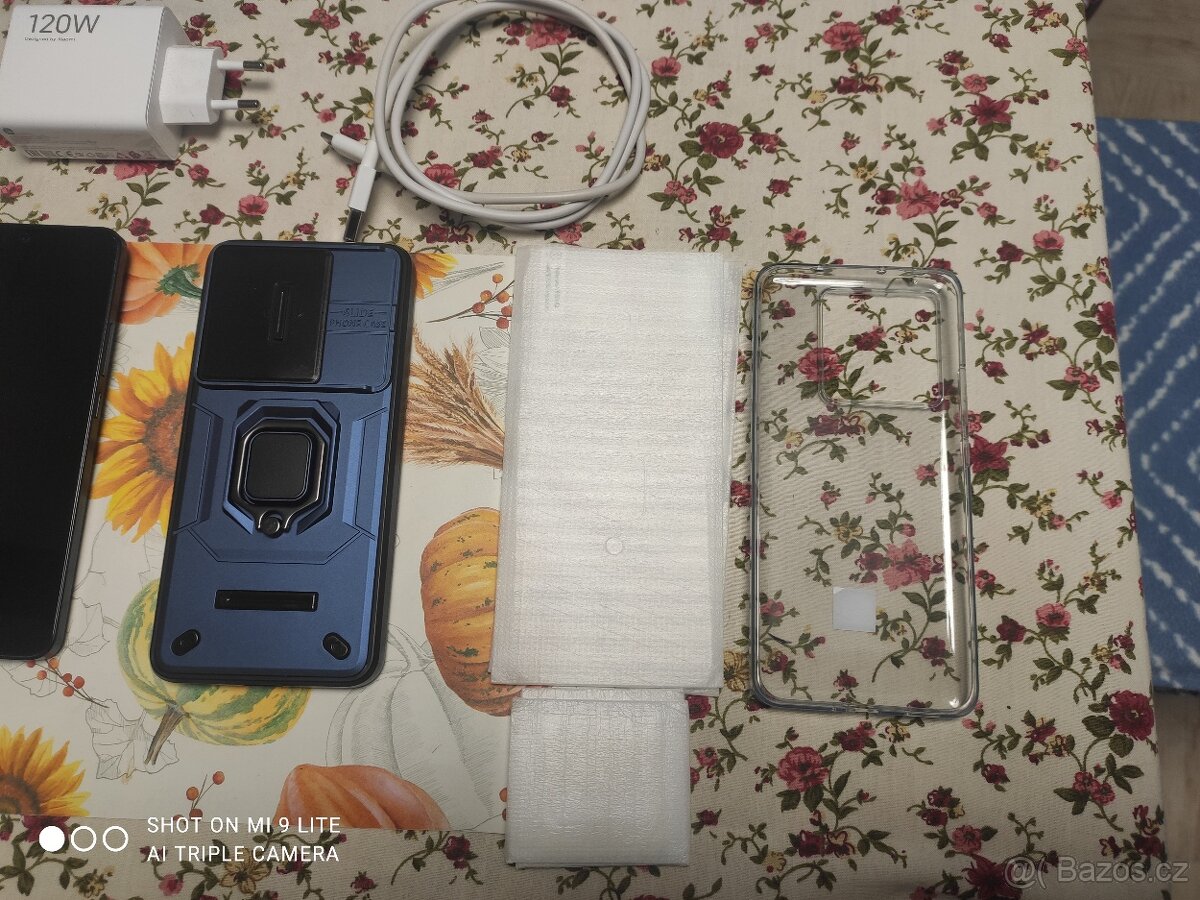 Xiaomi 13T pro - 2