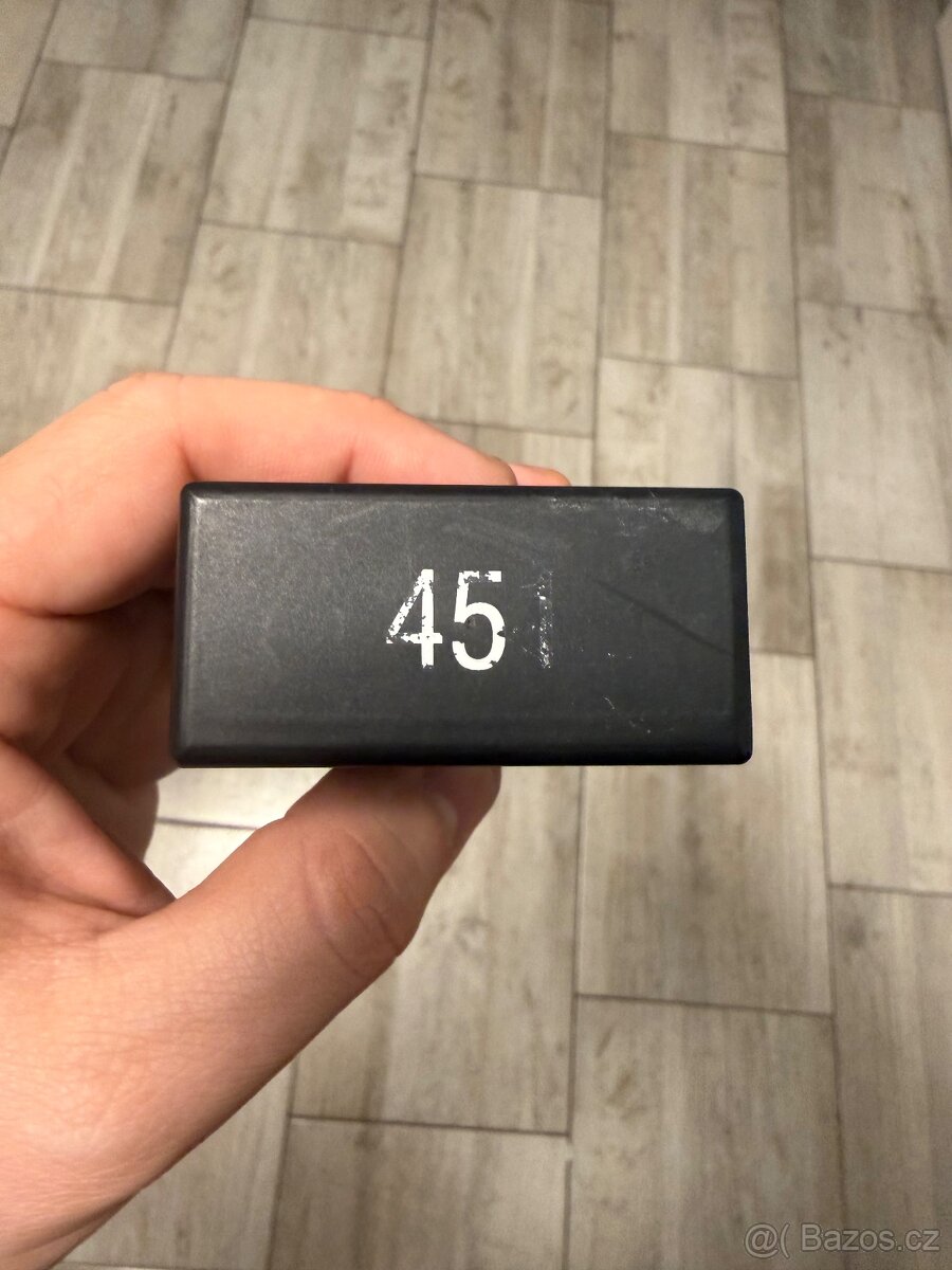 💎Relé MF Volantu 451💎 - 2