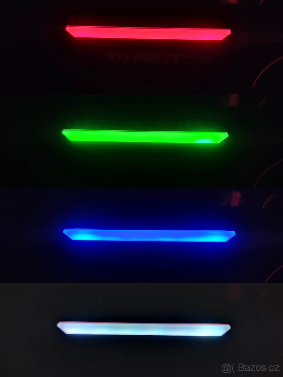 Palit Dual NVidia RTX 2080 8GB GDDR6 - 2