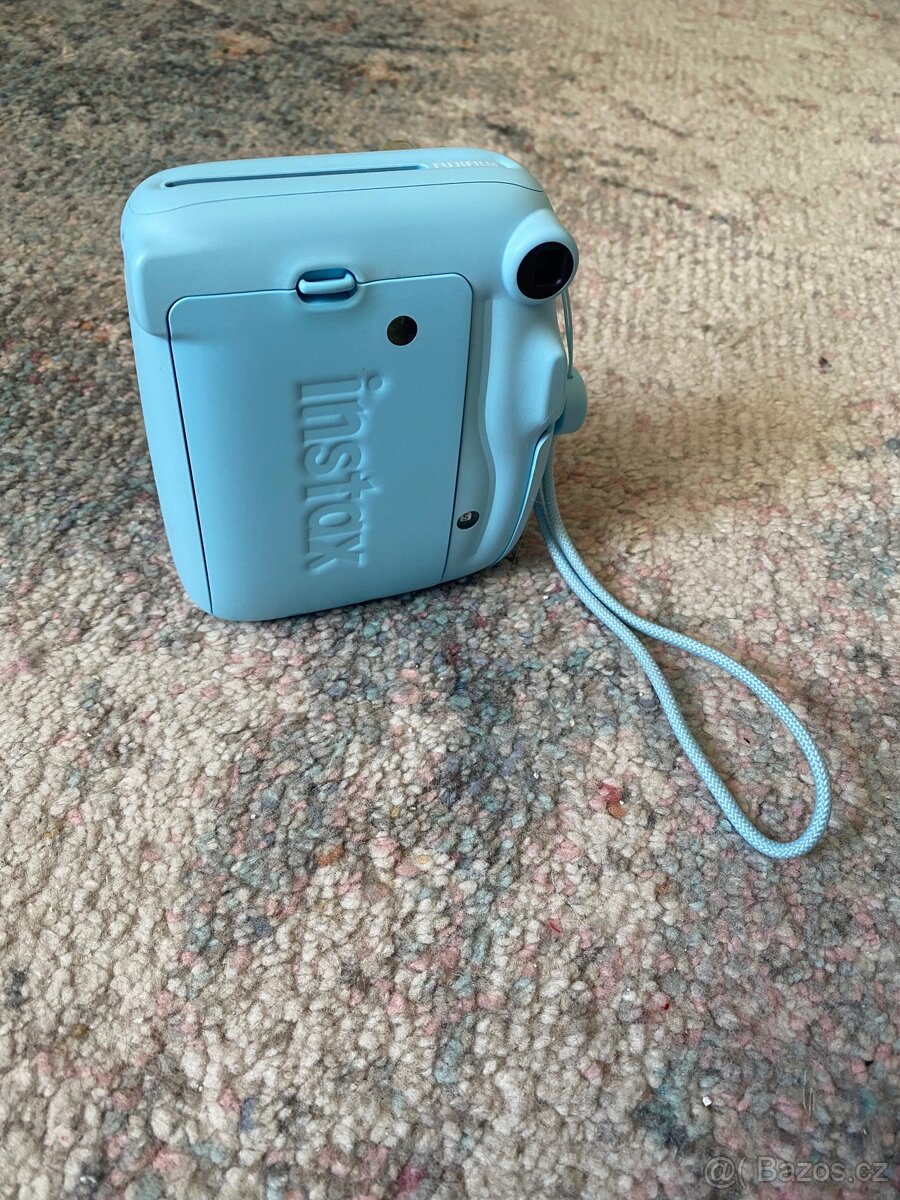 INSTAX MINI 11 - 2