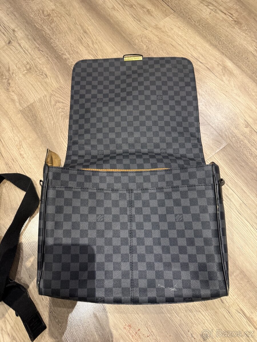 Taška Louis Vuillon - 2