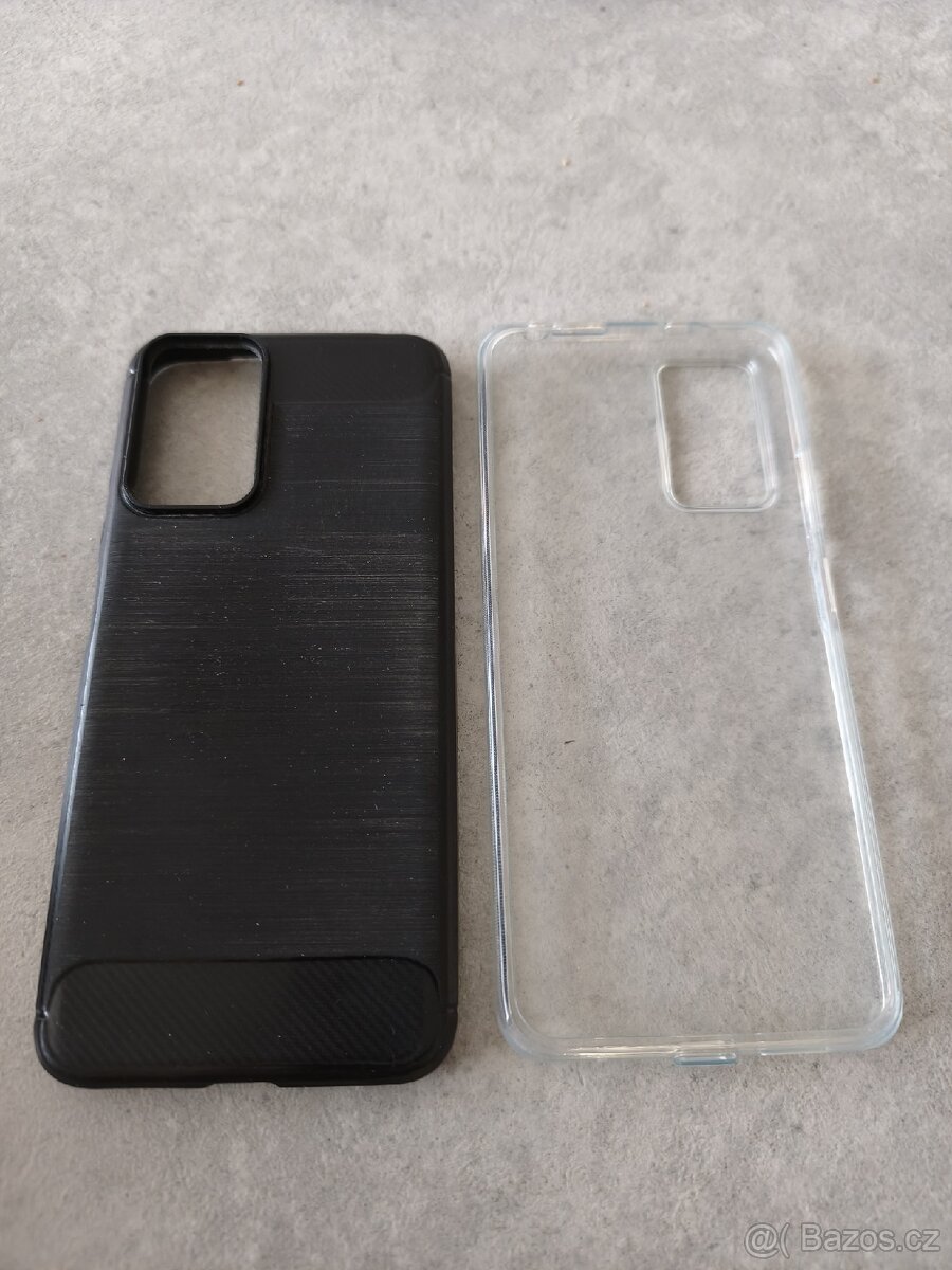 Redmi note 12S - obaly - 2