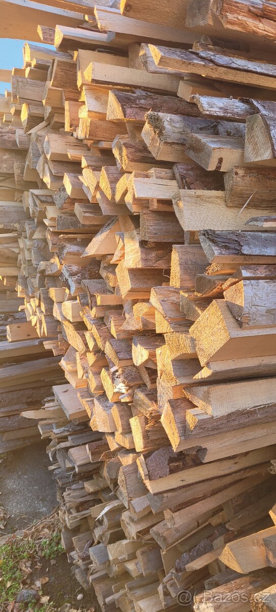 Levně smrkové odkory - 2