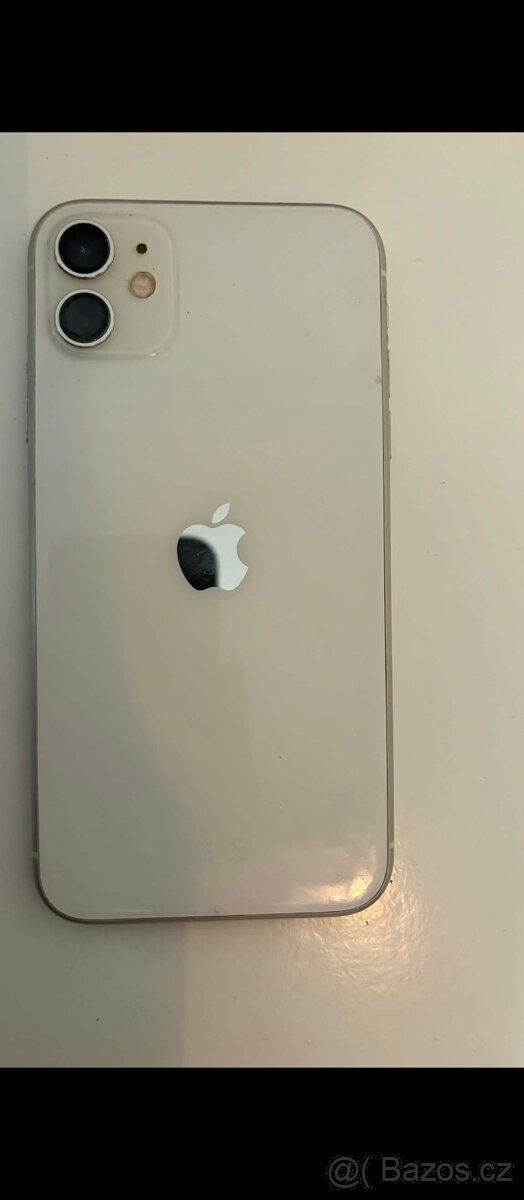 iPhone 11 - 2